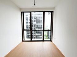 The Botany At Dairy Farm (D23), Condominium #635532741